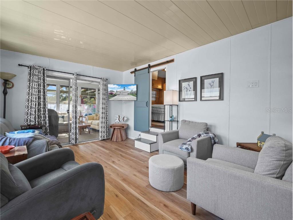 111 Saddlebag Trail Lake Wales FL 33898 - SADDLEBAG LAKE K4903148 image7