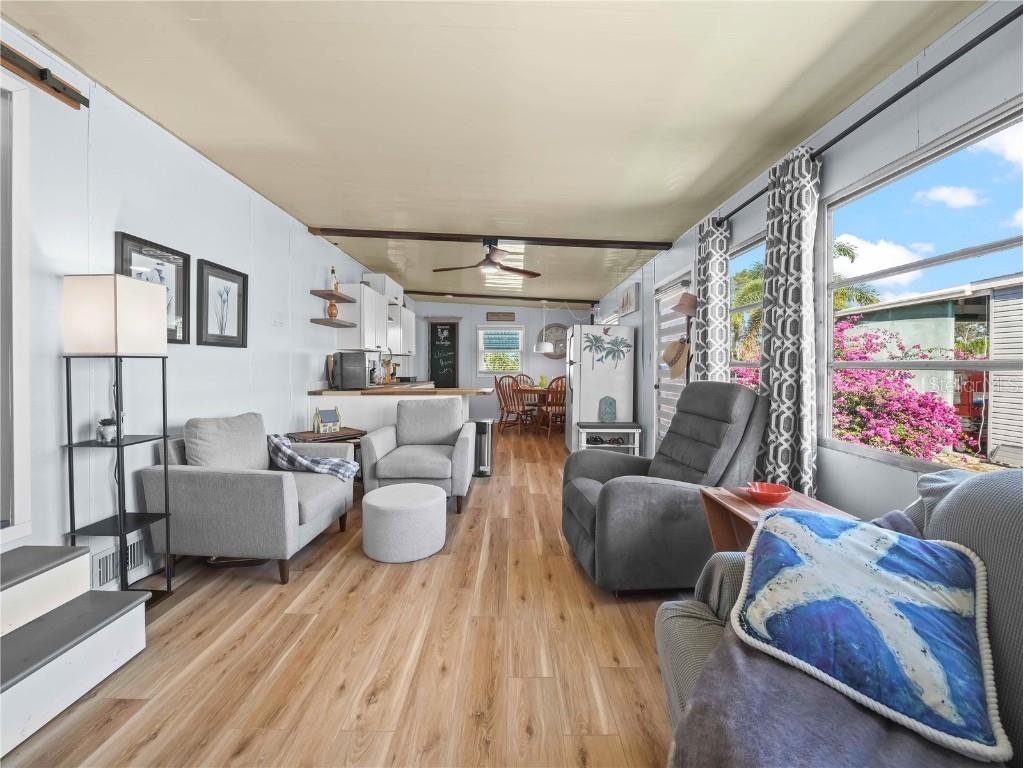 111 Saddlebag Trail Lake Wales FL 33898 - SADDLEBAG LAKE K4903148 image8