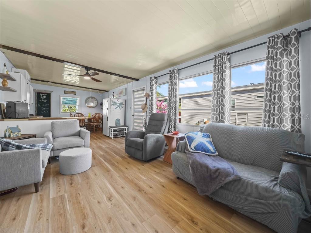 111 Saddlebag Trail Lake Wales FL 33898 - SADDLEBAG LAKE K4903148 image9