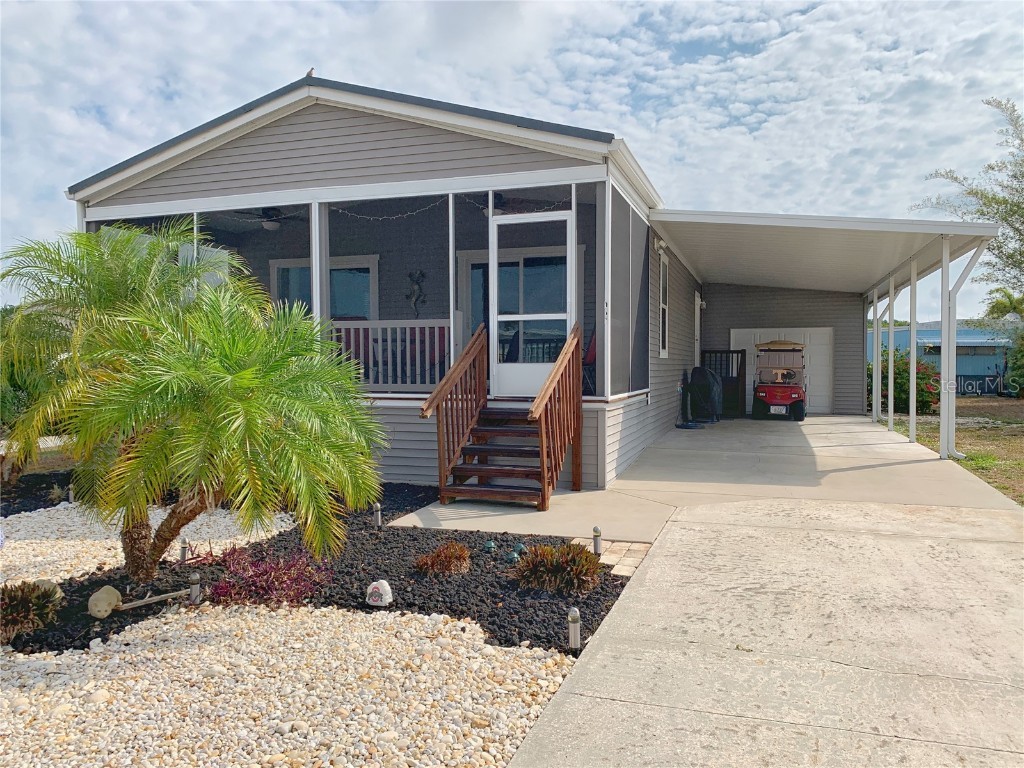 111 Saint Pierres Way Apollo Beach FL 33572 J970846 image1