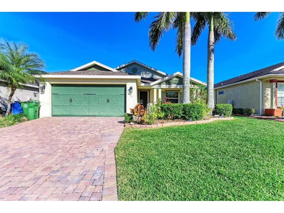 111 San Lorenzo Court Bradenton FL 34208 A4598458 image1
