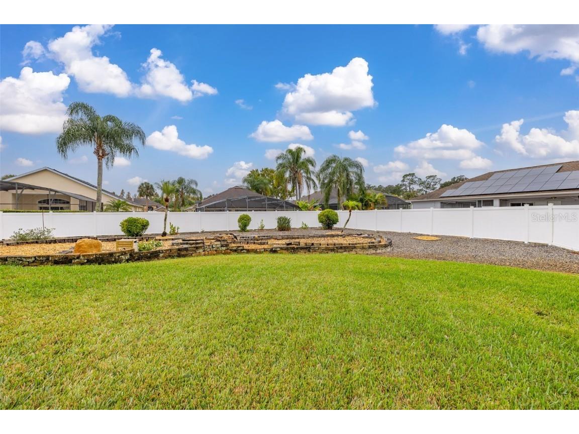 111 Sand Pine Lane Davenport FL 33837 S5139398 image10