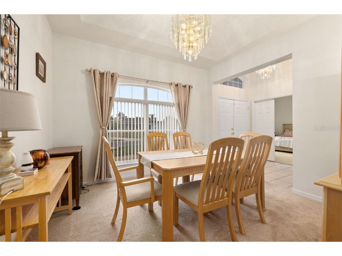 111 Sand Pine Lane Davenport FL 33837 S5139398 image11