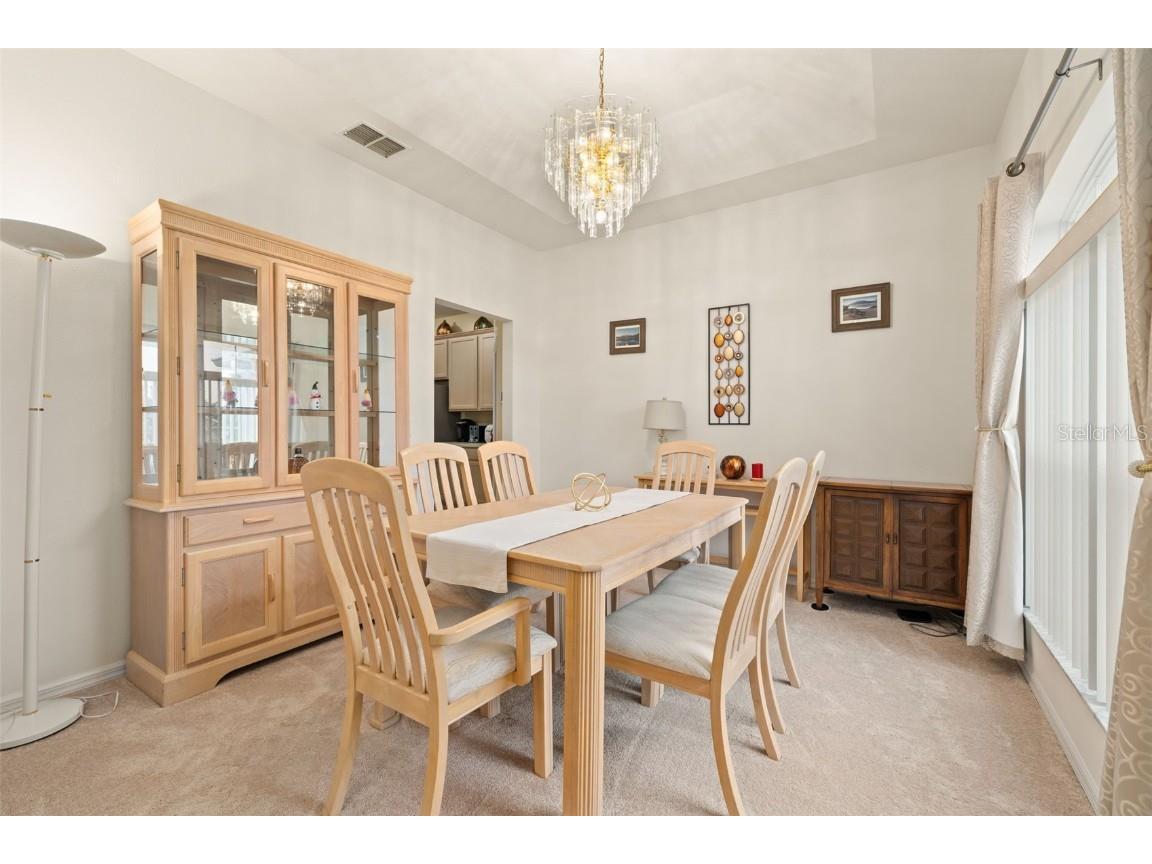 111 Sand Pine Lane Davenport FL 33837 S5139398 image12