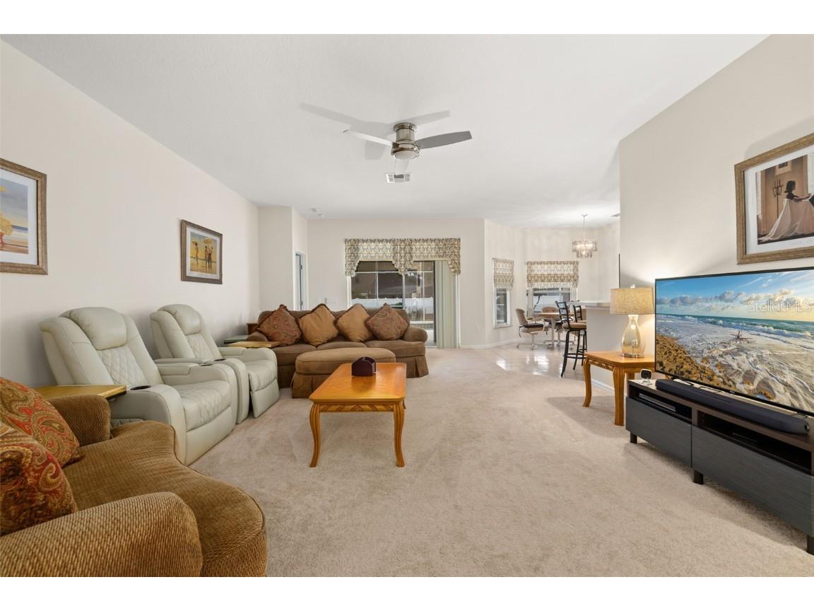 111 Sand Pine Lane Davenport FL 33837 S5139398 image13