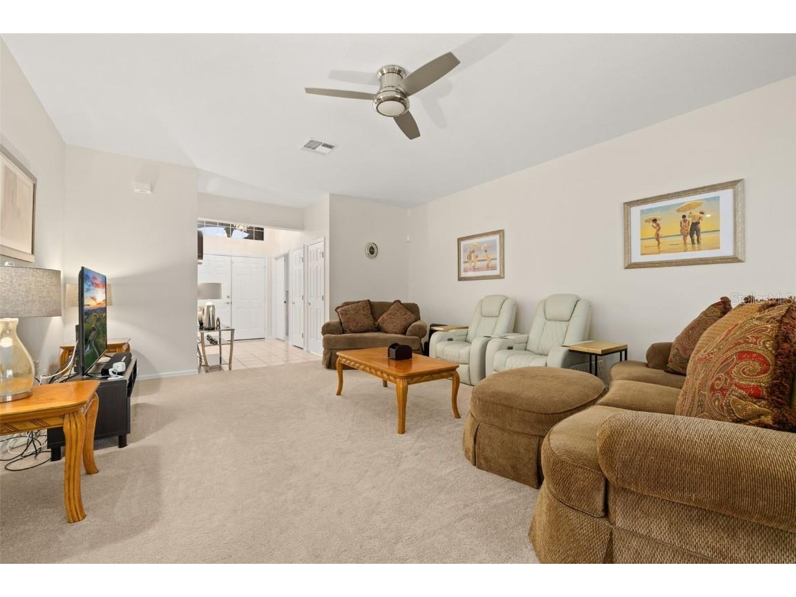 111 Sand Pine Lane Davenport FL 33837 S5139398 image14