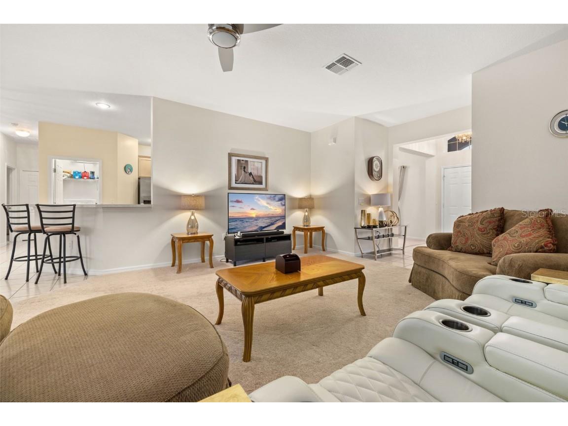 111 Sand Pine Lane Davenport FL 33837 S5139398 image15