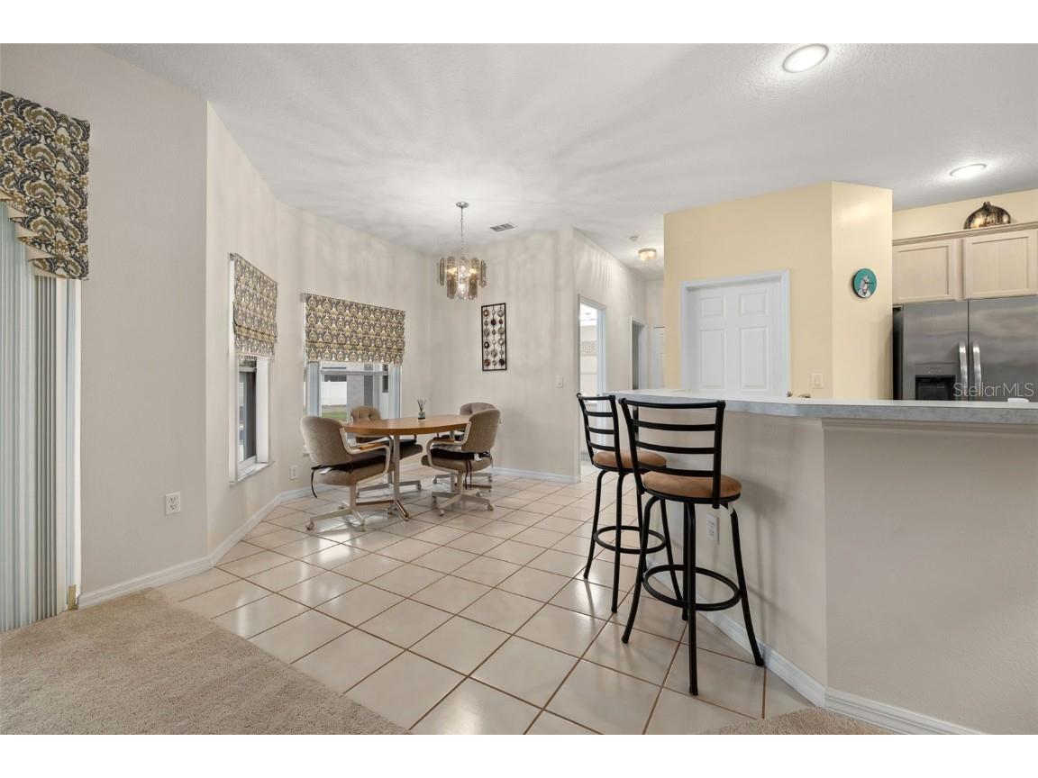 111 Sand Pine Lane Davenport FL 33837 S5139398 image16