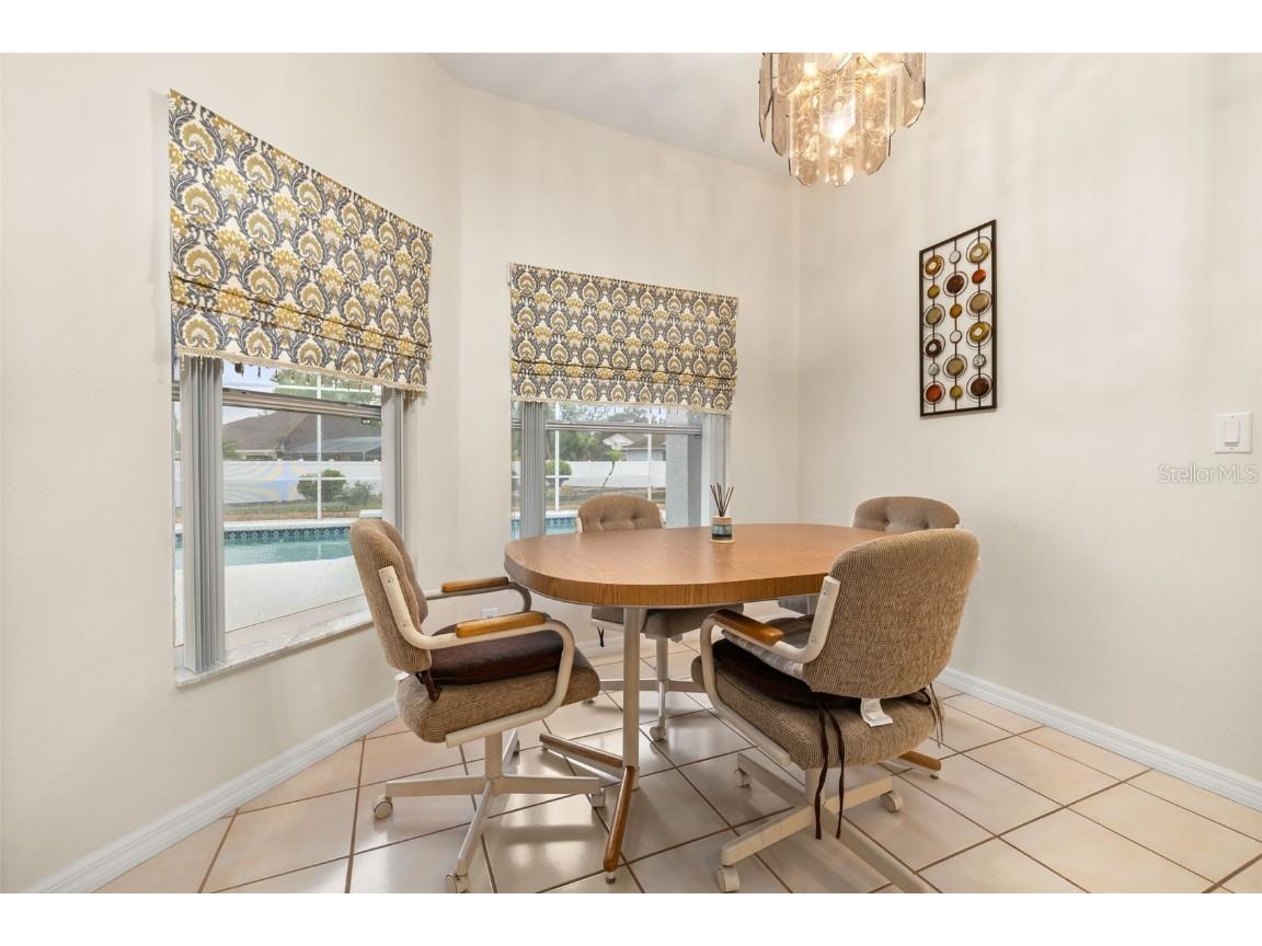 111 Sand Pine Lane Davenport FL 33837 S5139398 image17