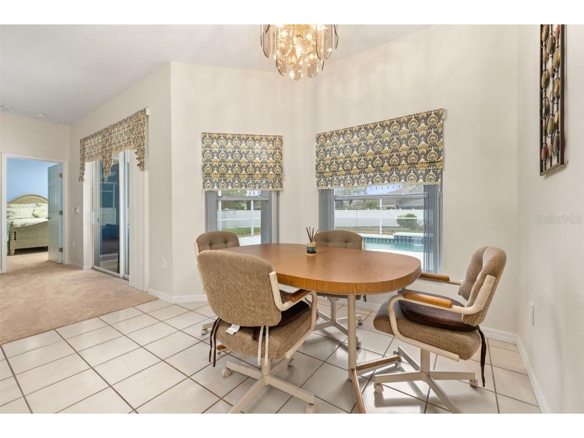 111 Sand Pine Lane Davenport FL 33837 S5139398 image18