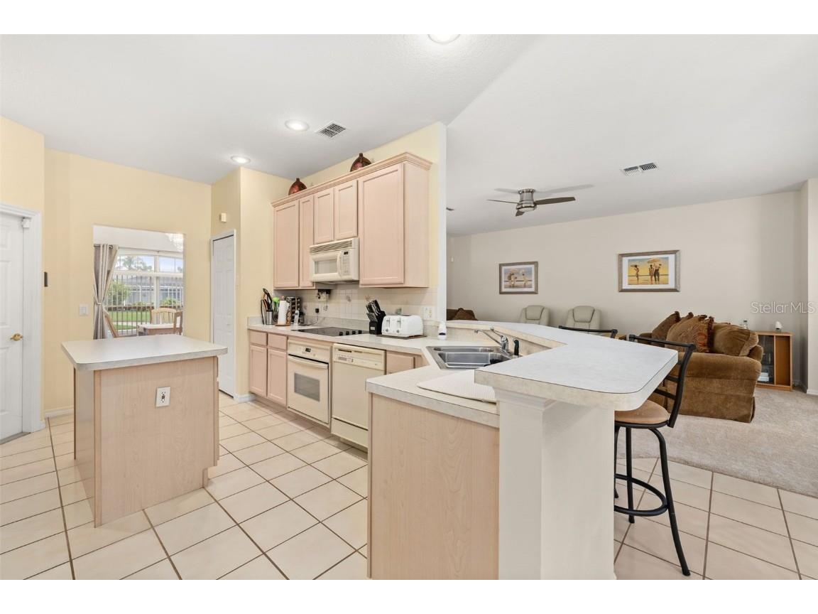 111 Sand Pine Lane Davenport FL 33837 S5139398 image19