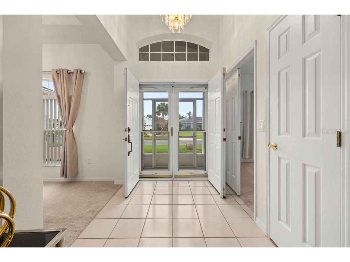 111 Sand Pine Lane Davenport FL 33837 S5139398 image2