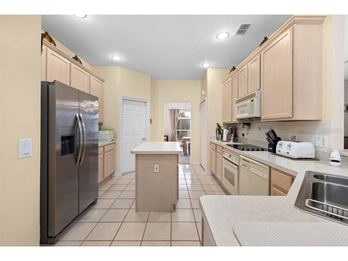 111 Sand Pine Lane Davenport FL 33837 S5139398 image20