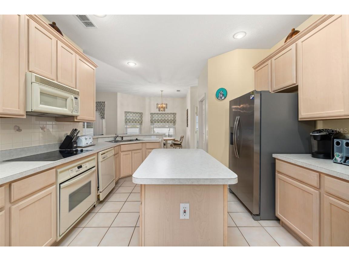 111 Sand Pine Lane Davenport FL 33837 S5139398 image21