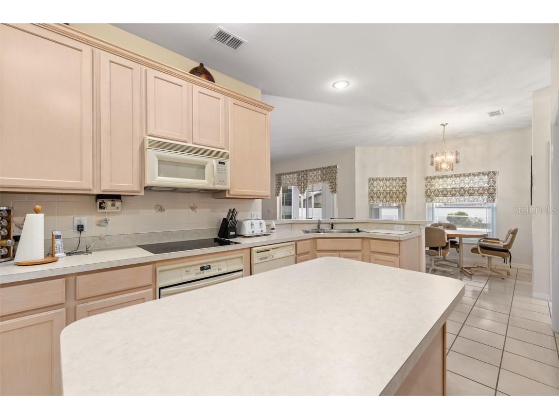 111 Sand Pine Lane Davenport FL 33837 S5139398 image22