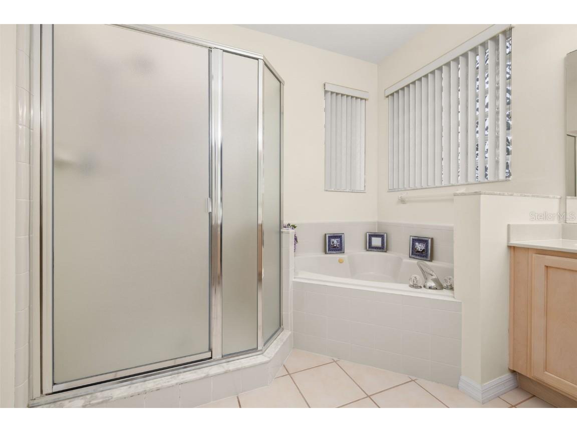 111 Sand Pine Lane Davenport FL 33837 S5139398 image23