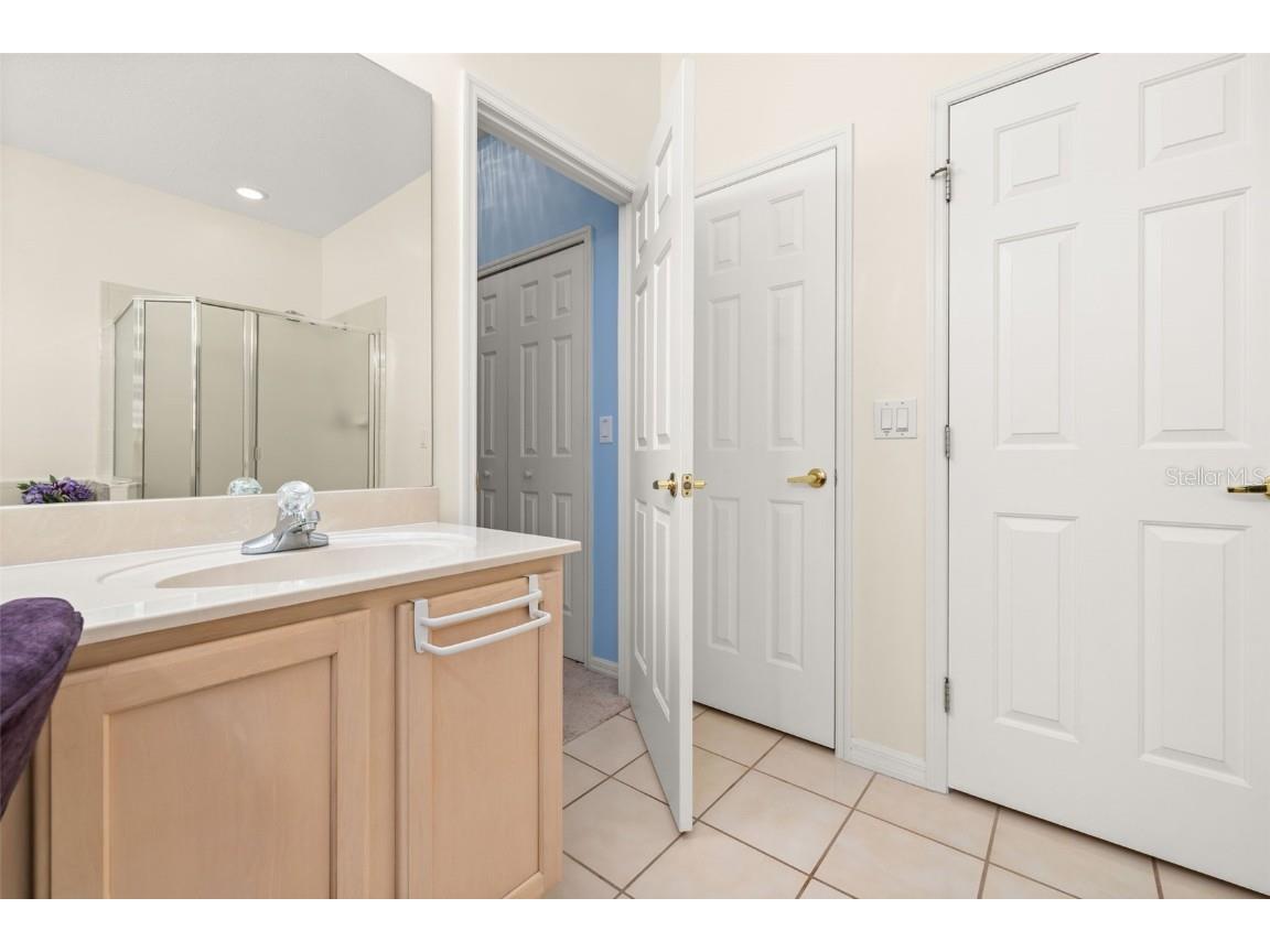 111 Sand Pine Lane Davenport FL 33837 S5139398 image24