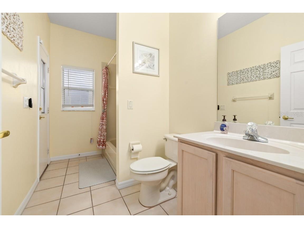 111 Sand Pine Lane Davenport FL 33837 S5139398 image25