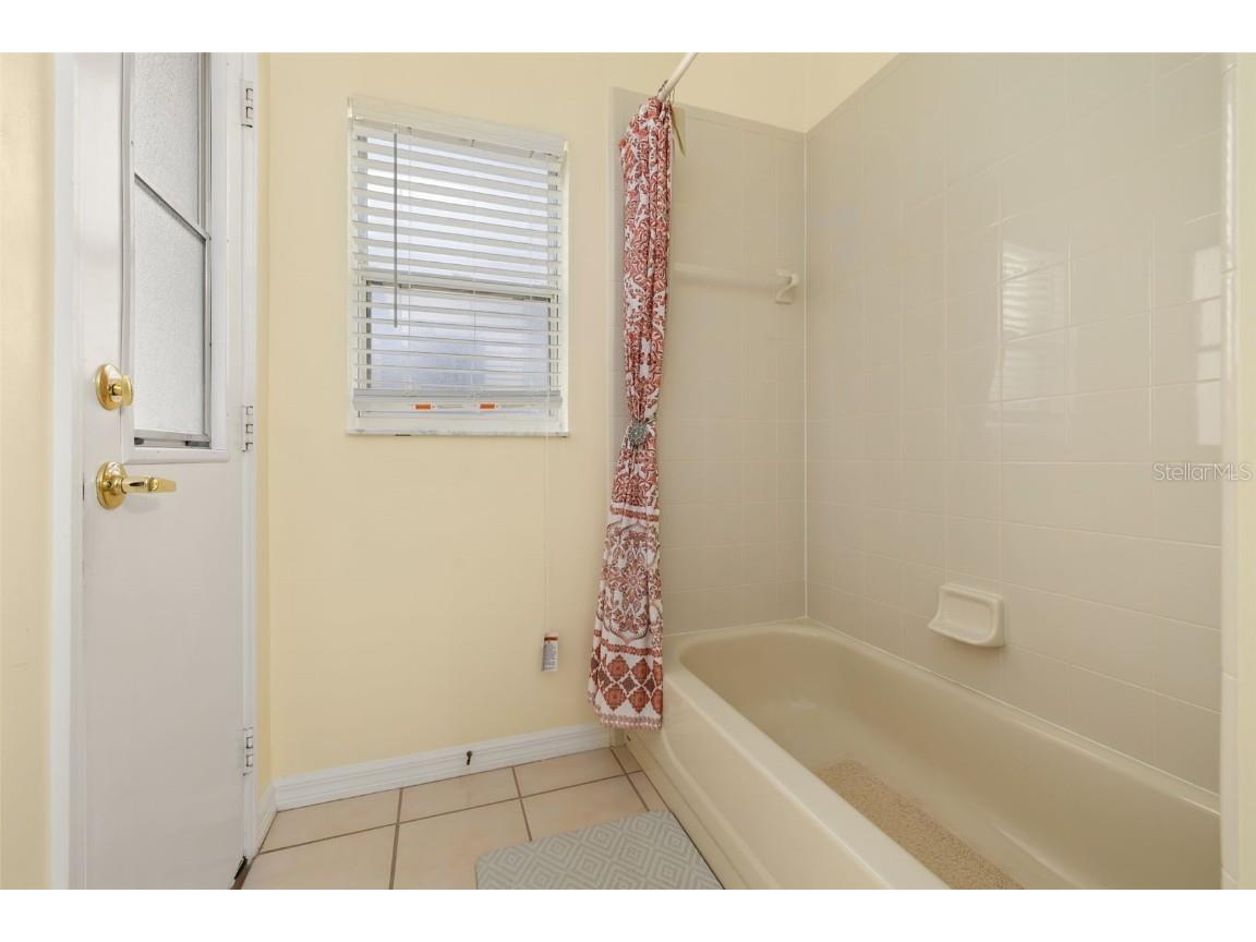 111 Sand Pine Lane Davenport FL 33837 S5139398 image26