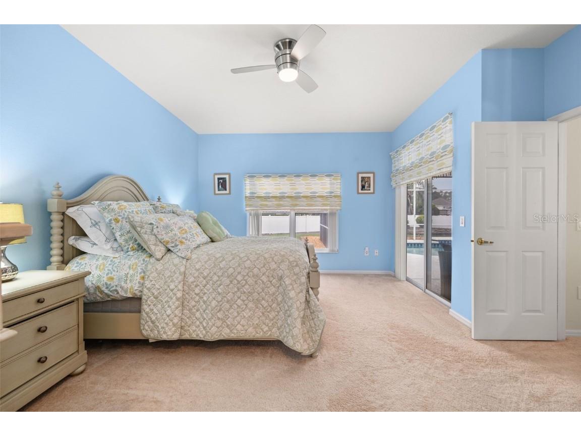 111 Sand Pine Lane Davenport FL 33837 S5139398 image27