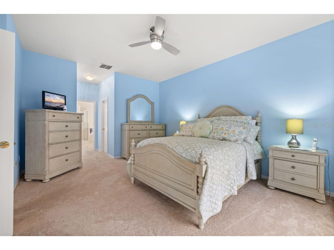 111 Sand Pine Lane Davenport FL 33837 S5139398 image28