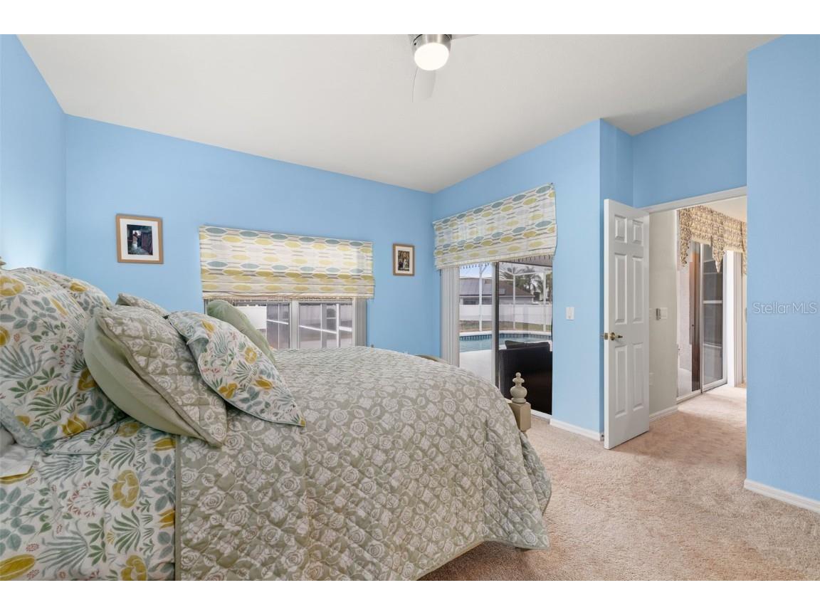 111 Sand Pine Lane Davenport FL 33837 S5139398 image29