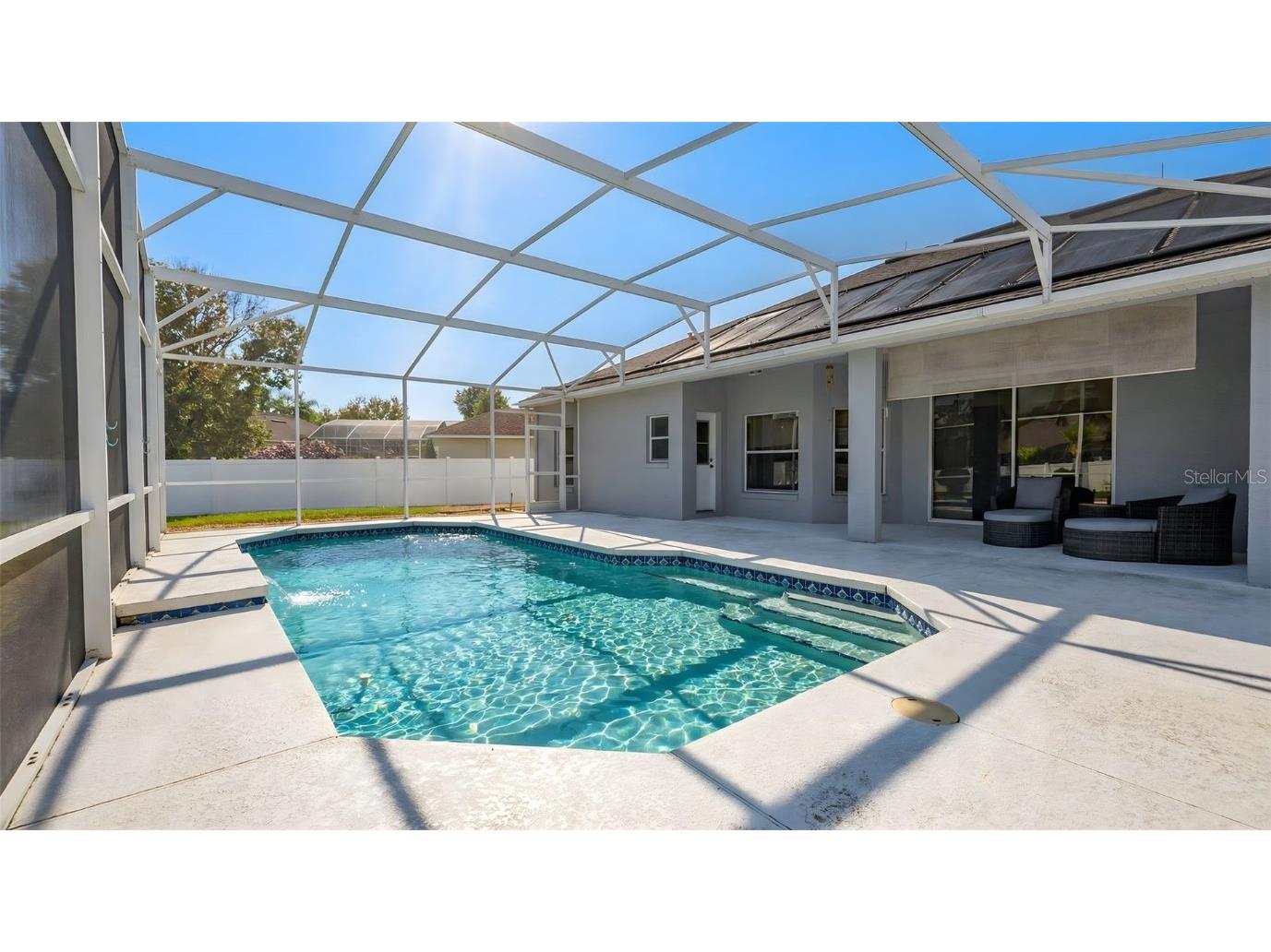 111 Sand Pine Lane Davenport FL 33837 S5139398 image3