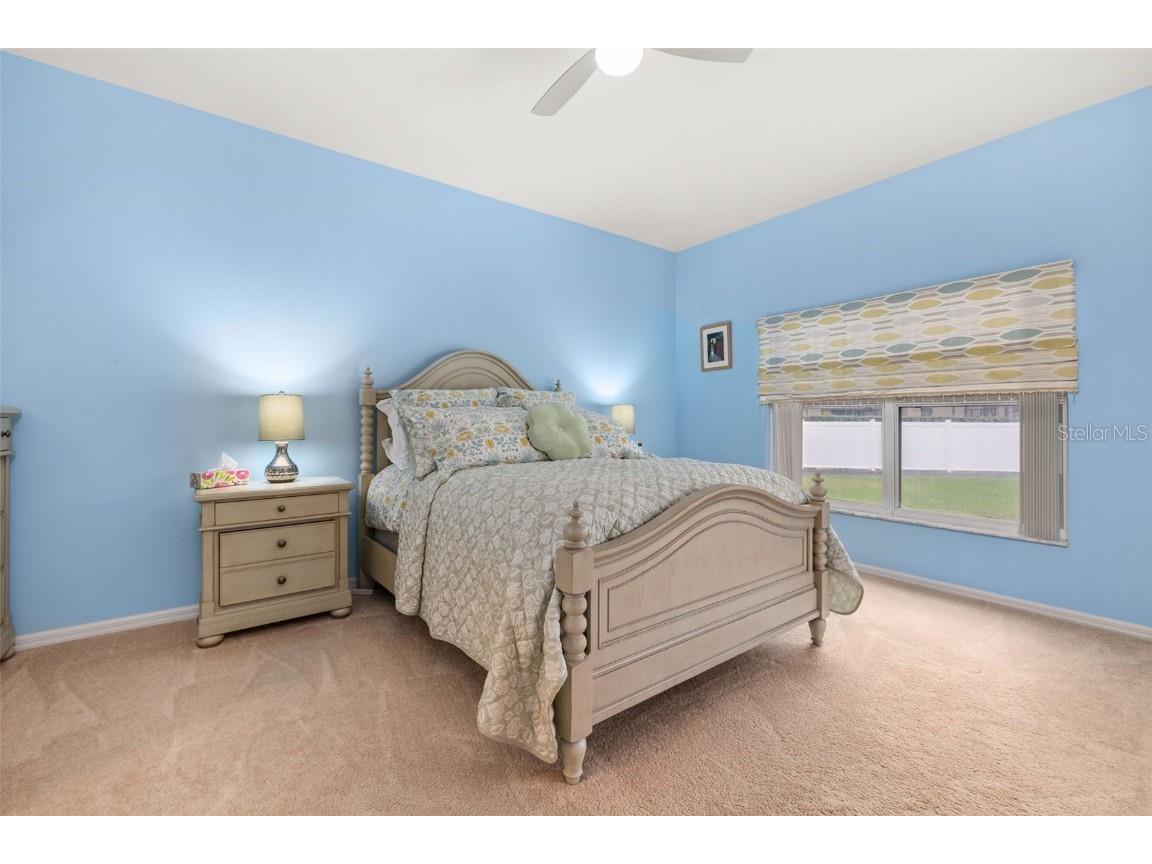 111 Sand Pine Lane Davenport FL 33837 S5139398 image30