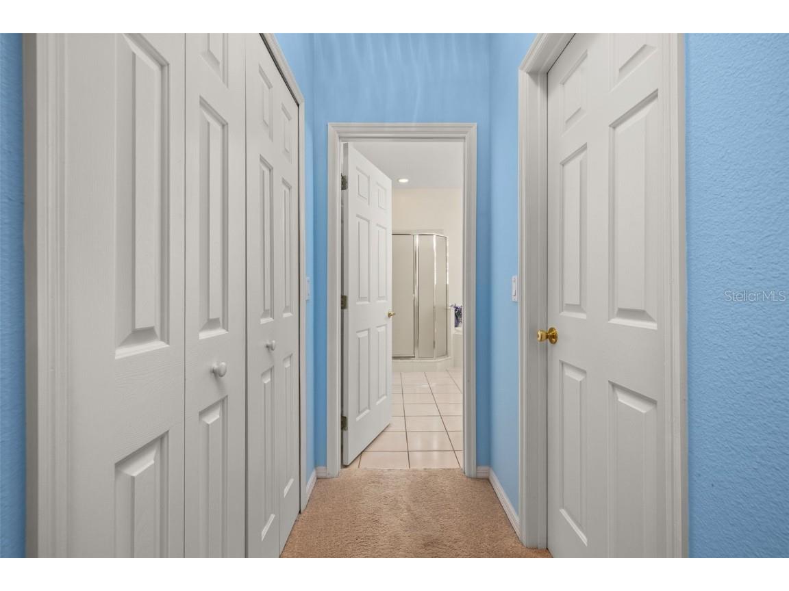 111 Sand Pine Lane Davenport FL 33837 S5139398 image31