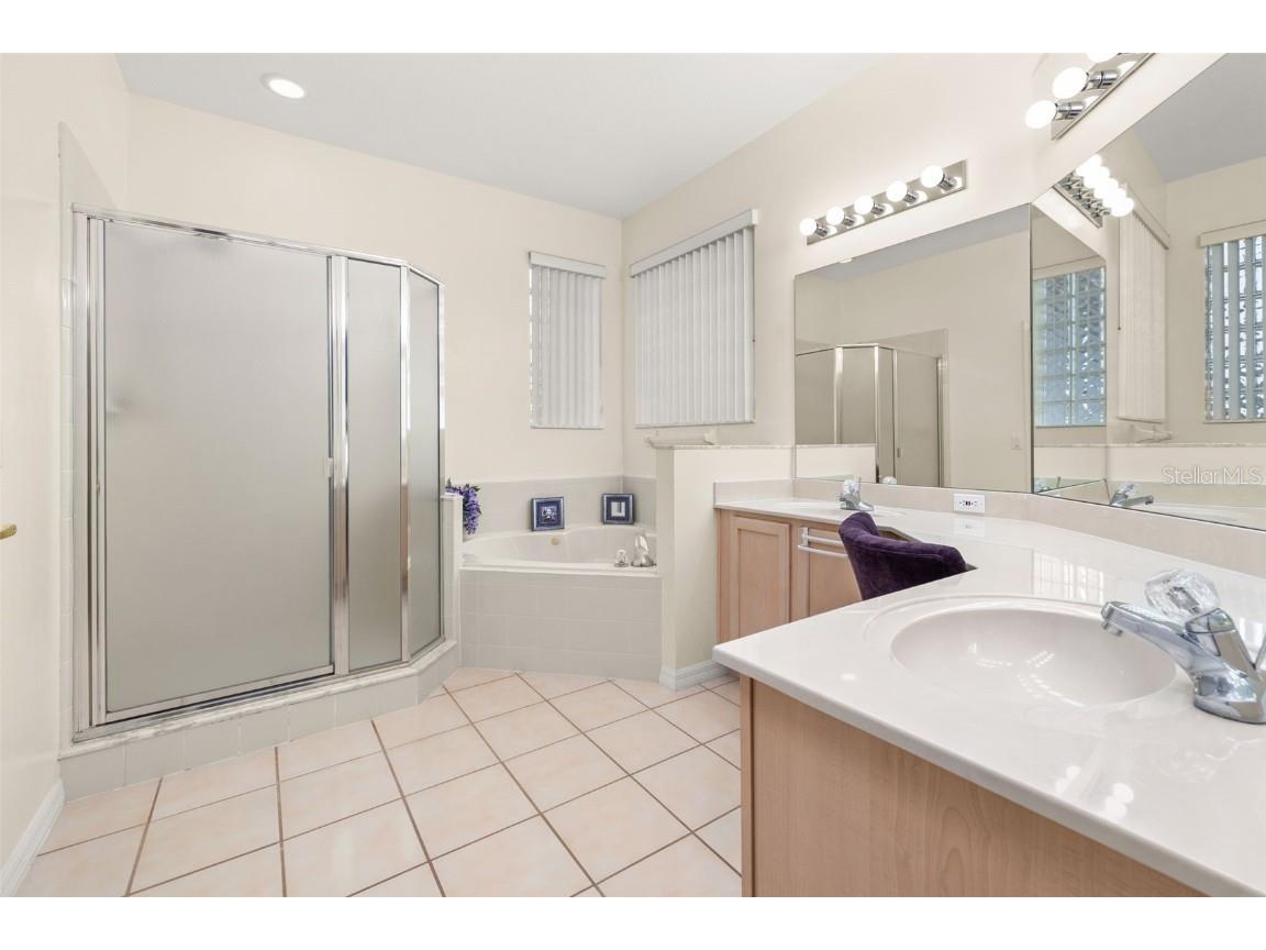 111 Sand Pine Lane Davenport FL 33837 S5139398 image32