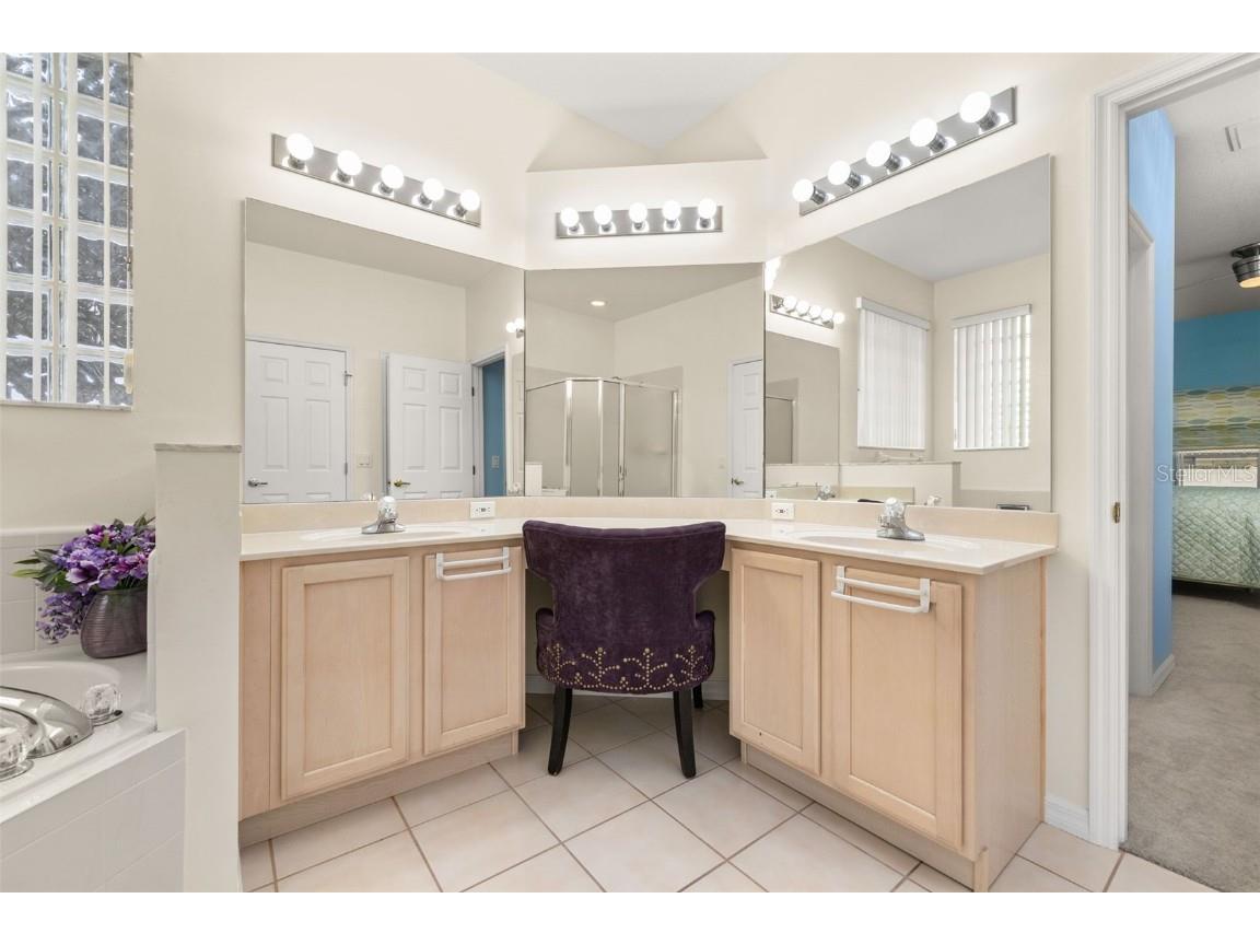 111 Sand Pine Lane Davenport FL 33837 S5139398 image33