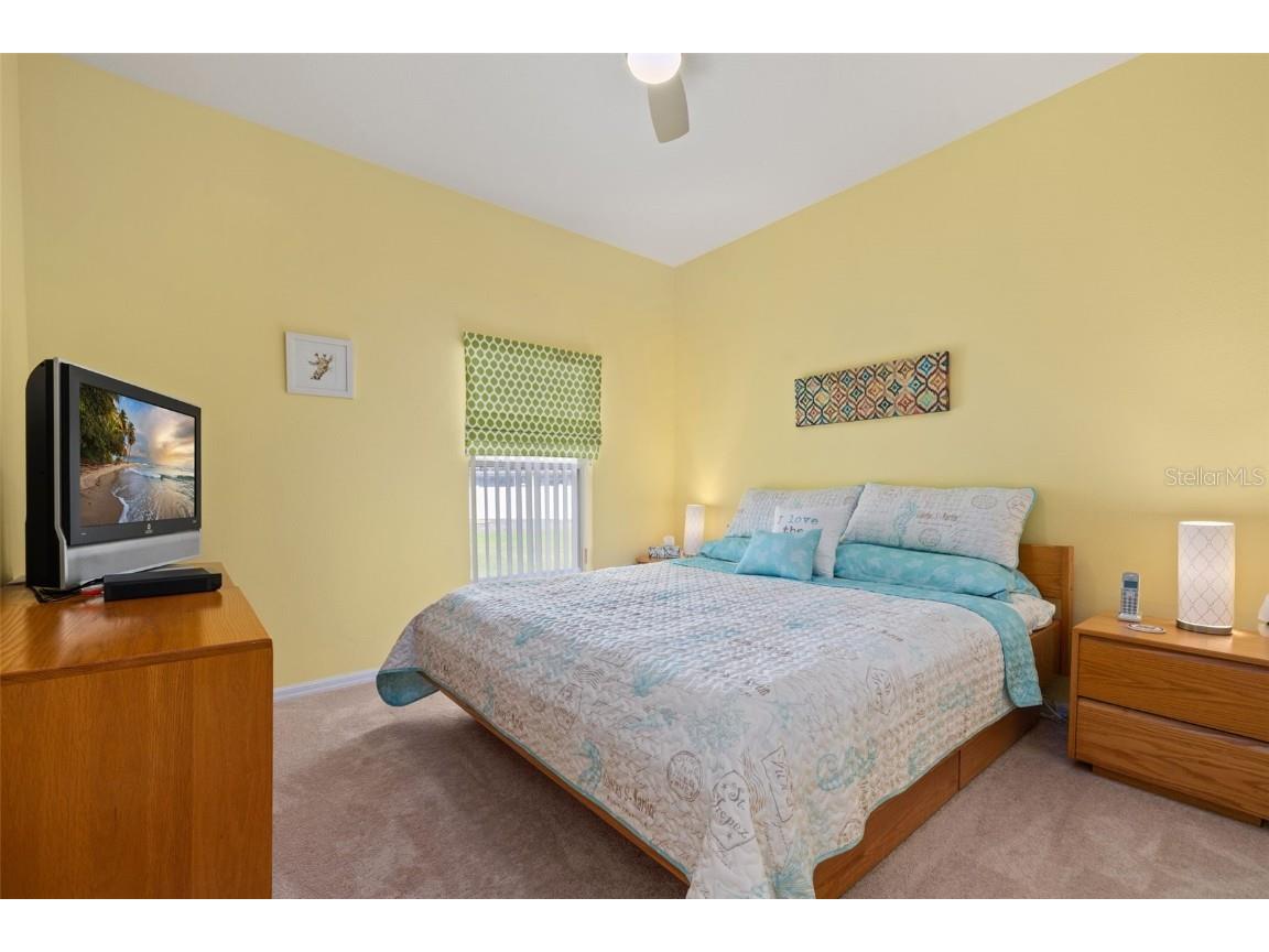 111 Sand Pine Lane Davenport FL 33837 S5139398 image34