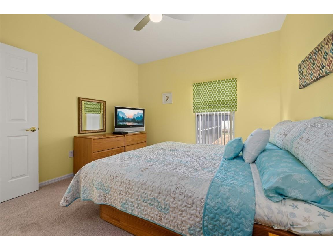 111 Sand Pine Lane Davenport FL 33837 S5139398 image35