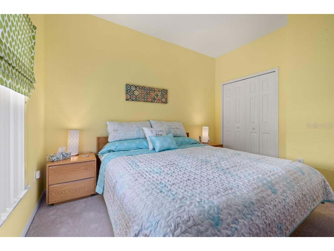 111 Sand Pine Lane Davenport FL 33837 S5139398 image36