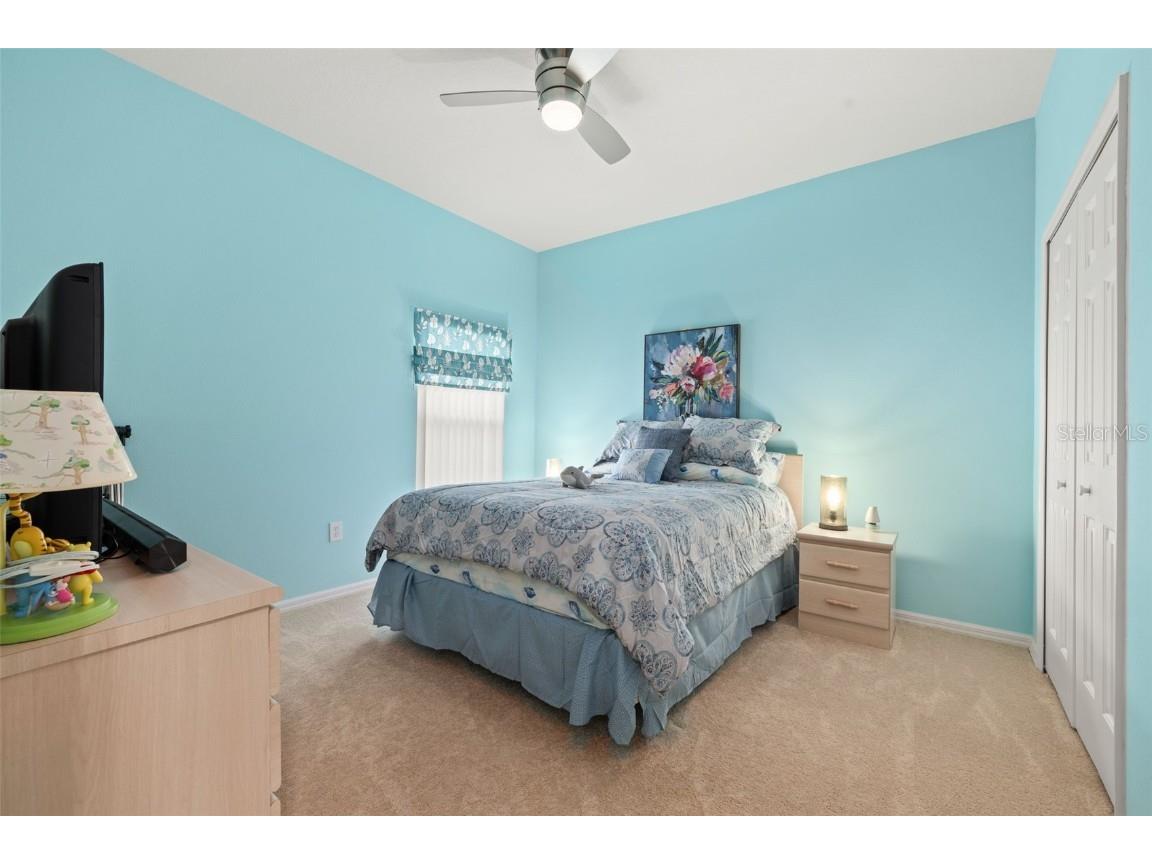 111 Sand Pine Lane Davenport FL 33837 S5139398 image37