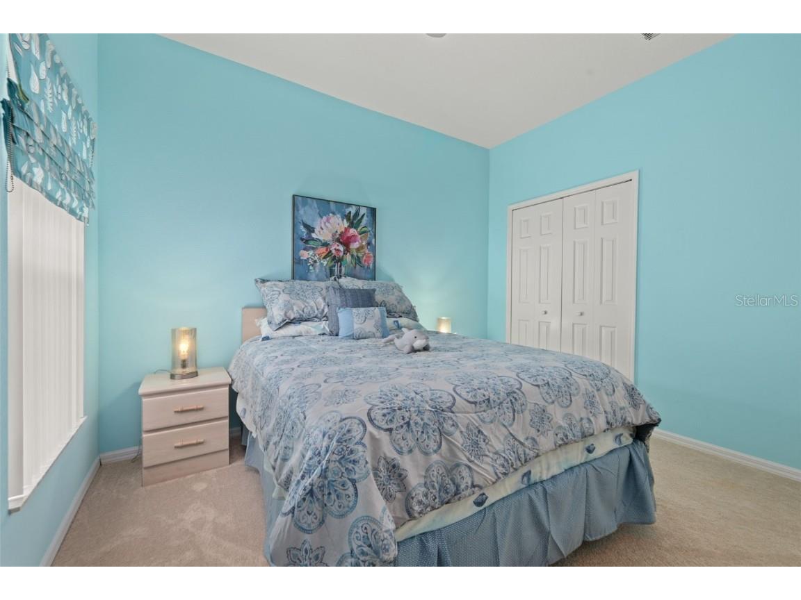 111 Sand Pine Lane Davenport FL 33837 S5139398 image38