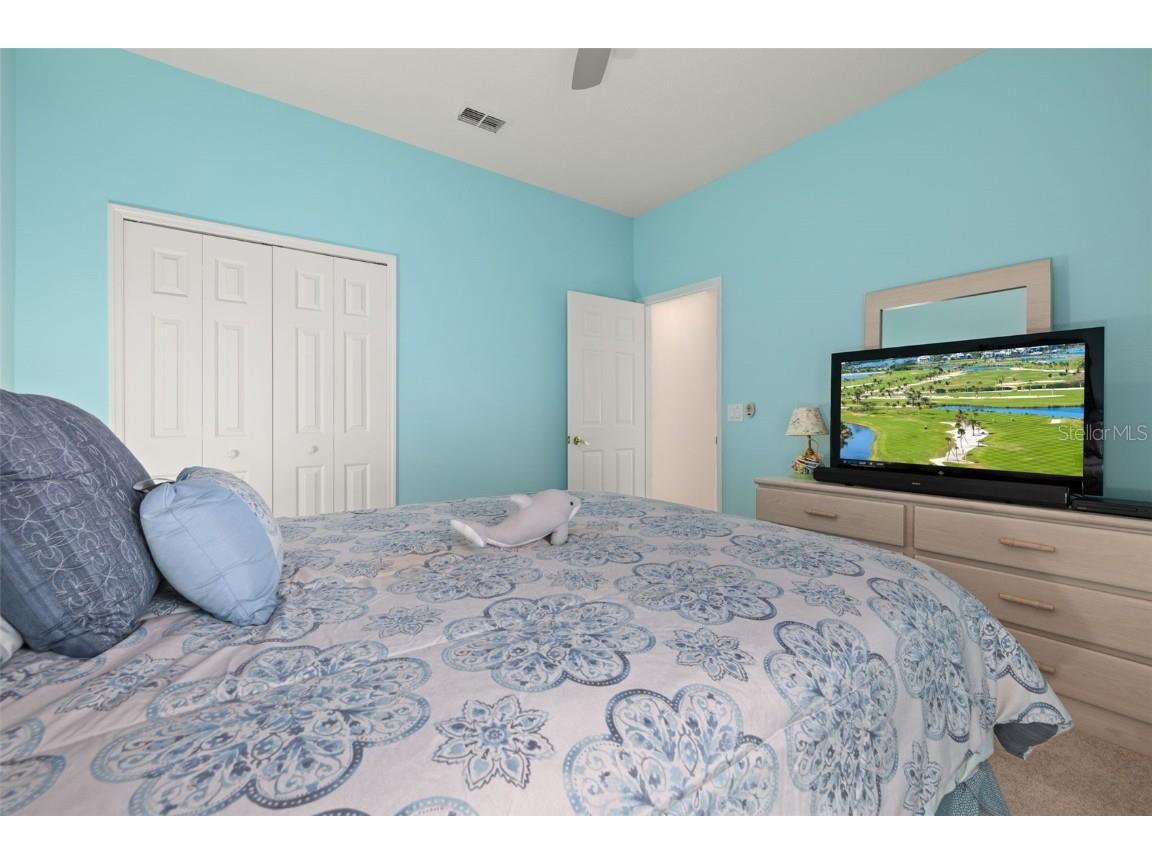 111 Sand Pine Lane Davenport FL 33837 S5139398 image39