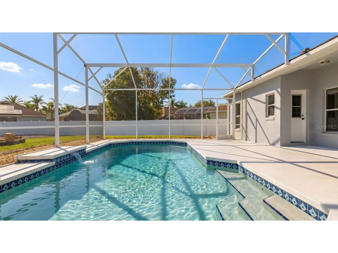 111 Sand Pine Lane Davenport FL 33837 S5139398 image4