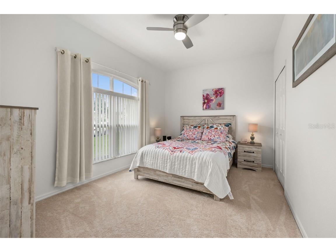 111 Sand Pine Lane Davenport FL 33837 S5139398 image40