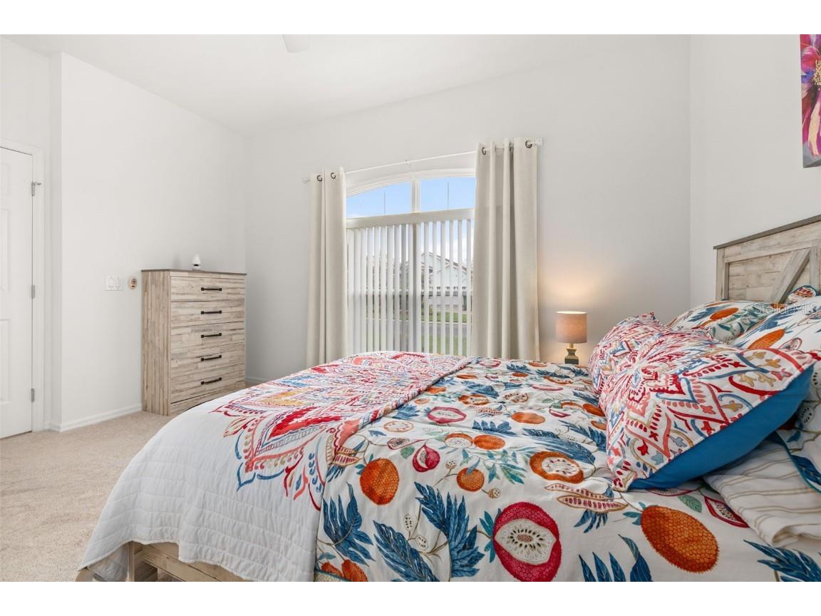 111 Sand Pine Lane Davenport FL 33837 S5139398 image41