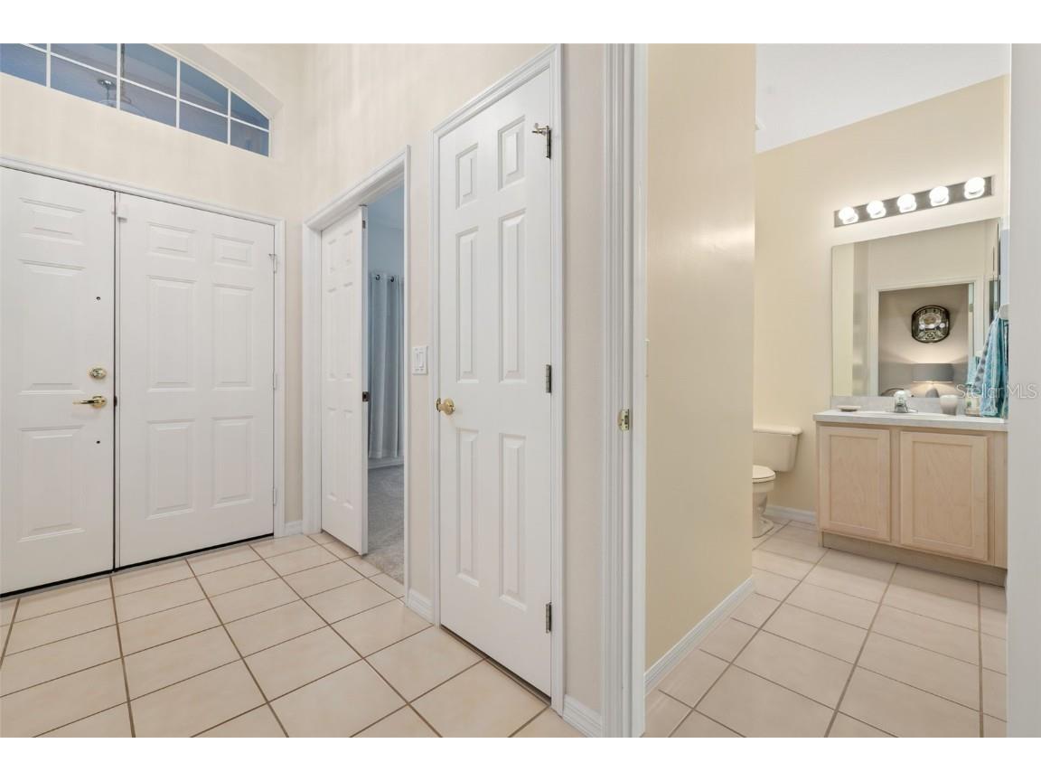 111 Sand Pine Lane Davenport FL 33837 S5139398 image42