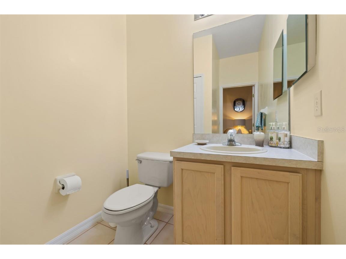 111 Sand Pine Lane Davenport FL 33837 S5139398 image43