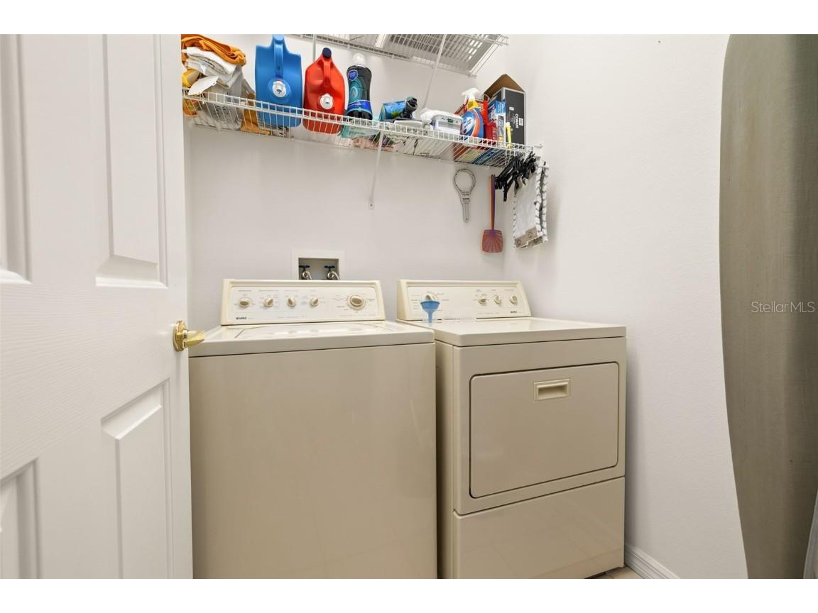 111 Sand Pine Lane Davenport FL 33837 S5139398 image44