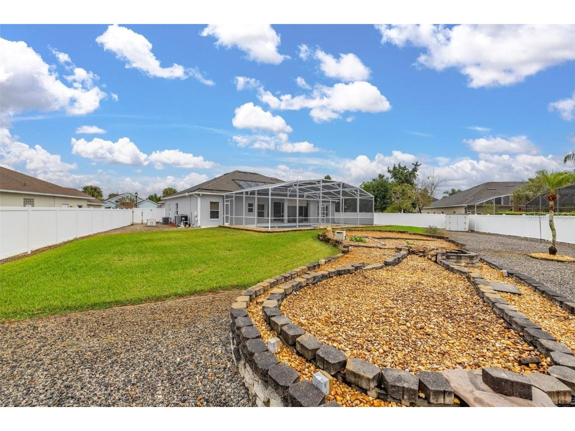 111 Sand Pine Lane Davenport FL 33837 S5139398 image45