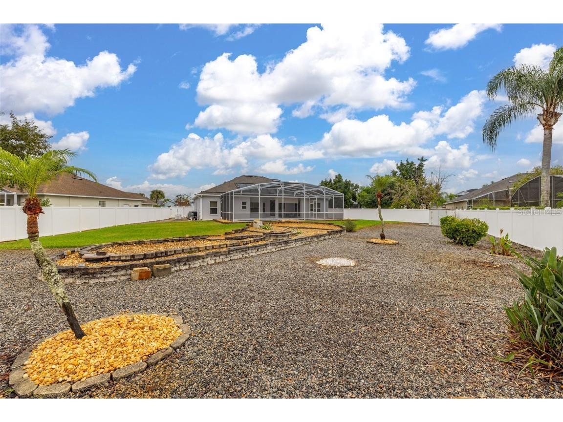 111 Sand Pine Lane Davenport FL 33837 S5139398 image46