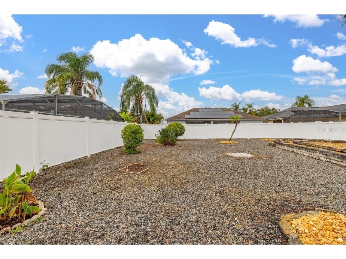 111 Sand Pine Lane Davenport FL 33837 S5139398 image47