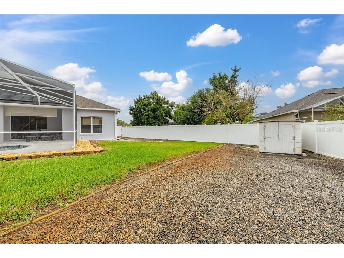 111 Sand Pine Lane Davenport FL 33837 S5139398 image48