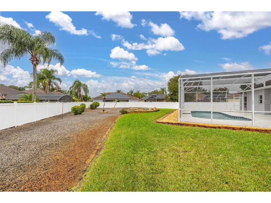 111 Sand Pine Lane Davenport FL 33837 S5139398 image49