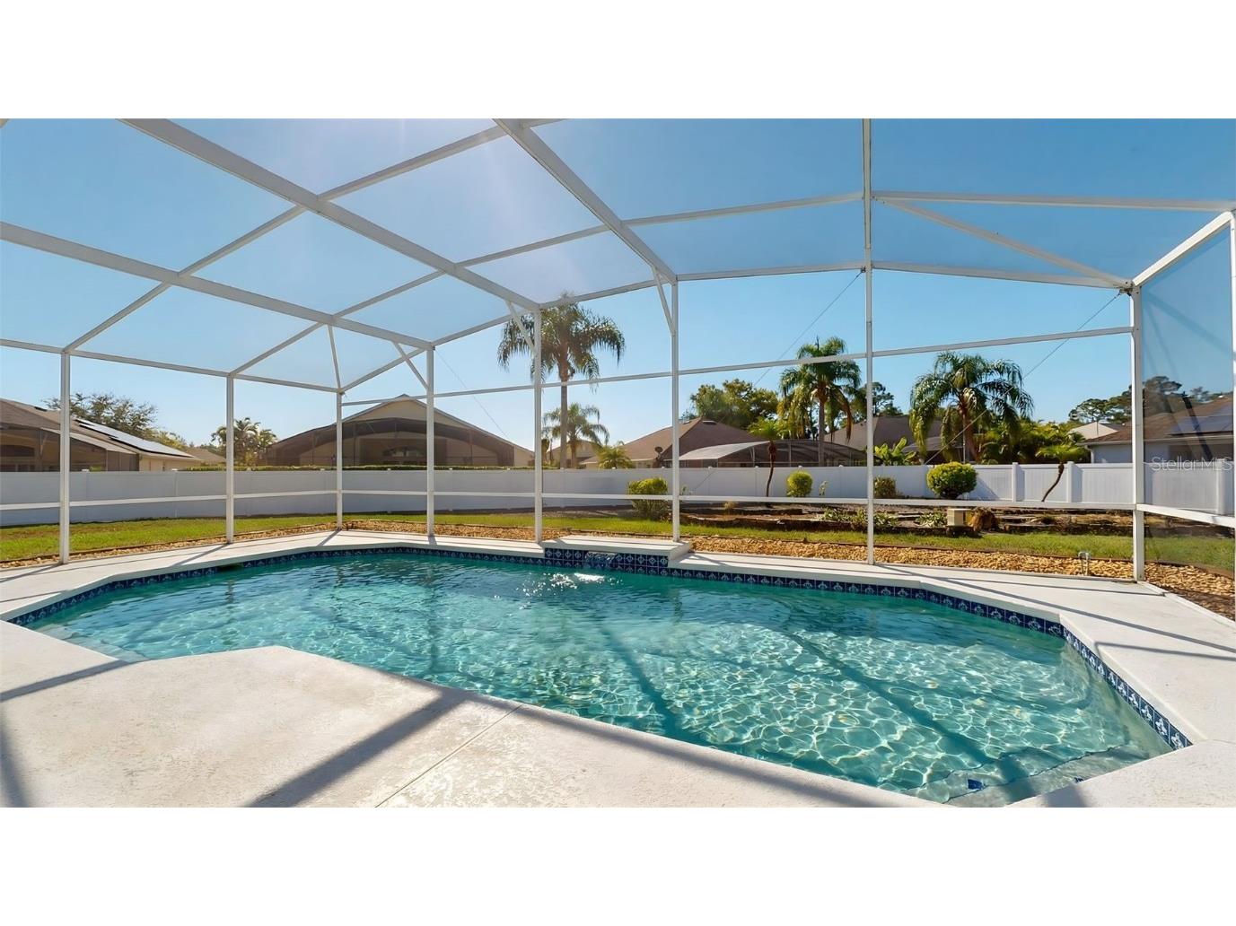 111 Sand Pine Lane Davenport FL 33837 S5139398 image5