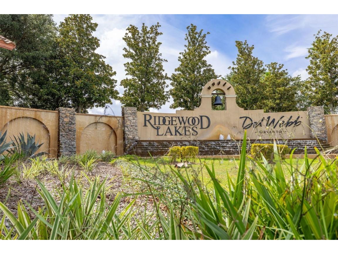 111 Sand Pine Lane Davenport FL 33837 S5139398 image50